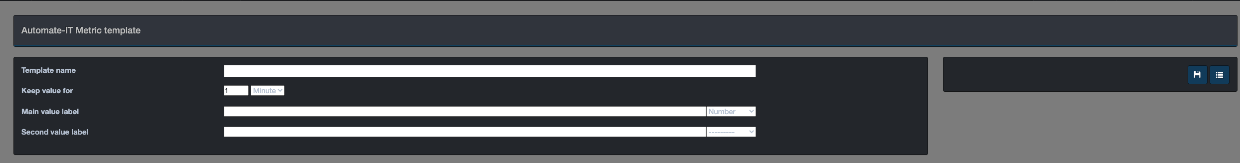 metric_task