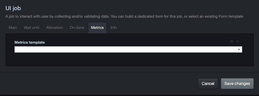 metric_form