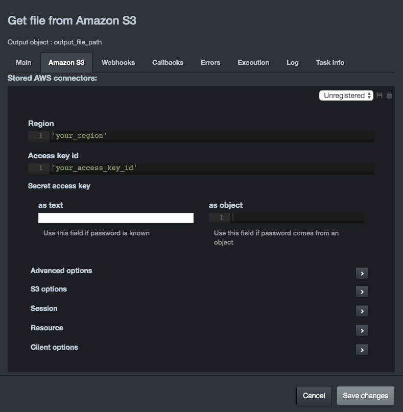 aws_access