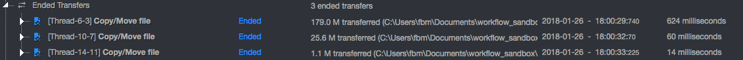 active_transfers