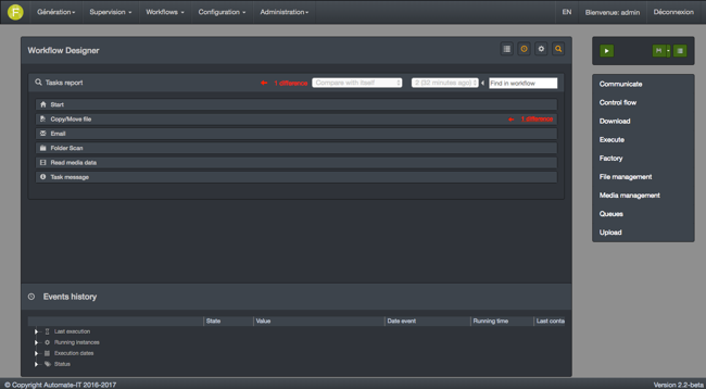 compare_workflows