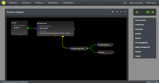 hide_event_viewer