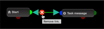 removing_link